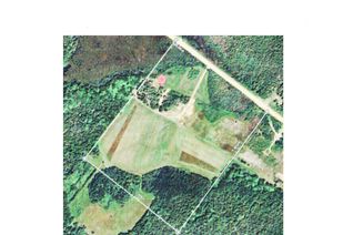 Vacant Residential Land for Sale, 6633 Highway 6, Northern Bruce Peninsula, ON