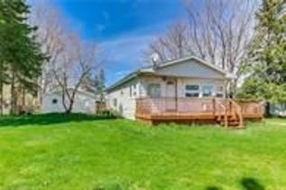 Property for Sale, 29770 Talbot Line, Dutton/Dunwich, ON