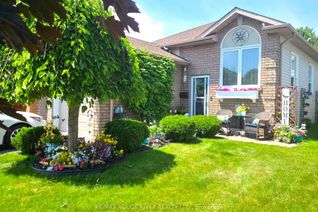 Property for Sale, 242 Sutherland Cres, Cobourg, ON