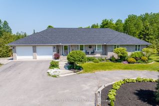 Property for Sale, 1670 8th Line Smith, Smith-Ennismore-Lakefield, ON