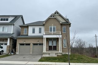 House for Rent, 1 Fleming Cres, Haldimand, ON
