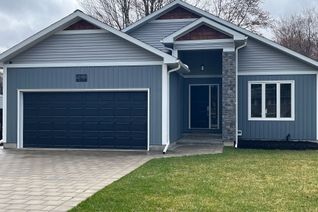 Chalet for Sale, 2151 Queen St E, Sault Ste Marie, ON
