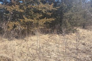 Vacant Residential Land for Sale, 0 River Rd, Trent Hills, ON