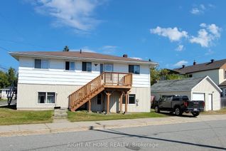 Property for Sale, 366 Leslie St, Sudbury Remote Area, ON