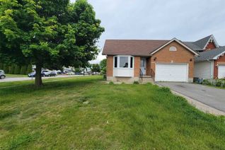 Bungalow for Rent, 920 Heenan St, Cobourg, ON
