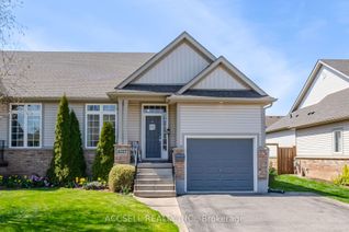 House for Sale, 4317 Lindsey Cres, Lincoln, ON