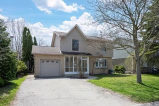 House for Sale, 31 Archer Cres, London, ON