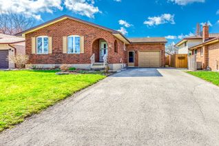 House for Sale, 47 Page Dr, Welland, ON