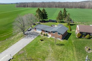House for Sale, 1700 Mcewen Rd, Cobourg, ON