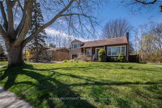 House for Sale, 17 Rosemount Dr, Welland, ON