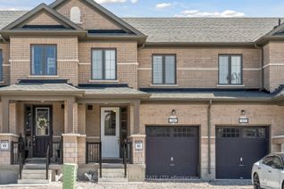Townhouse for Sale, 30 Corley St, Kawartha Lakes, ON