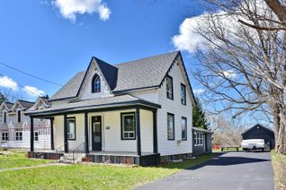 House for Sale, 148 Marsh St, Blue Mountains, ON