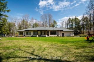 House for Sale, 308286 Hockley Rd, Mono, ON