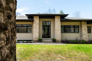 Bungalow for Sale, 308286 Hockley Rd, Mono, ON
