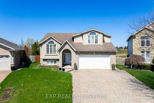 House for Sale, 8207 Beaver Glen Dr, Niagara Falls, ON