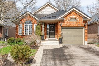 Property for Sale, 17 Milson Cres, Guelph, ON