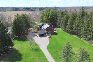 House for Sale, 25 Hammond Rd, Brant, ON