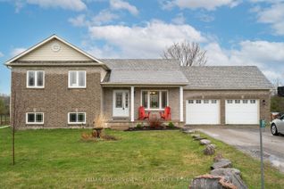 House for Sale, 1895 Pratts Marina Rd, Smith-Ennismore-Lakefield, ON