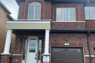 Property for Rent, 749 Carpenter Tr, Smith-Ennismore-Lakefield, ON