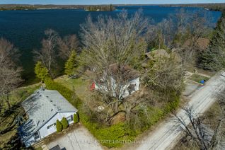 House for Sale, 1682 Poplar Point Rd S, Smith-Ennismore-Lakefield, ON