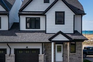 Townhouse for Sale, 147 Rosie St, Blue Mountains, ON