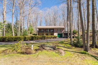 House for Sale, 21 Davies Dr, South Bruce Peninsula, ON