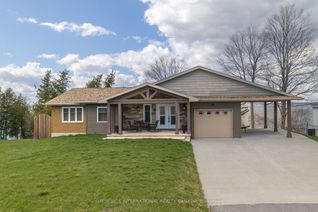Bungalow for Sale, 3400 County Road 3, Prince Edward County, ON