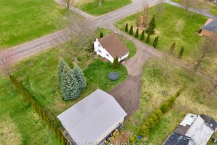 House for Sale, 1784 Windham Centre Rd, Norfolk, ON
