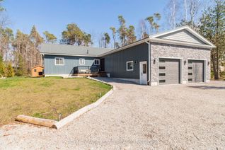 Property for Sale, 31 Pine Forest Dr, South Bruce Peninsula, ON