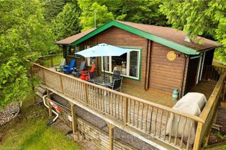 Property for Sale, 2540 Birds Hill Lane, Smith-Ennismore-Lakefield, ON