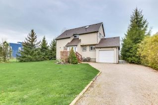 House for Sale, 71889 Sunridge Cres, Bluewater, ON