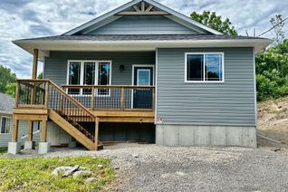 Bungalow for Sale, 10 Gladstone St, Madoc, ON