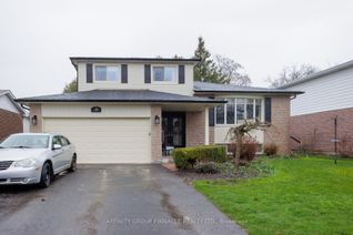 House for Sale, 10 Mcdonagh Dr, Kawartha Lakes, ON