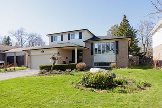 Property for Sale, 10 Mcdonagh Dr, Kawartha Lakes, ON