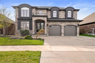 House for Sale, 255 Colbeck Dr, Welland, ON