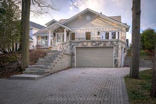 House for Sale, 5B Lakeshore Dr, Lambton Shores, ON