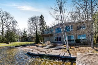 House for Sale, 184 Hall Dr, Galway-Cavendish and Harvey, ON