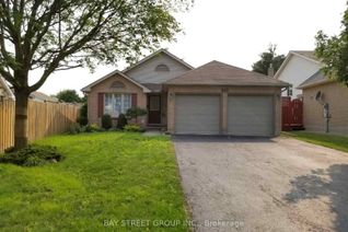 House for Rent, 423 Timbercroft Cres, Waterloo, ON
