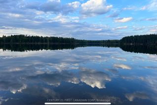 Land for Sale, N/A Lamotte Lake Rd, Sudbury Remote Area, ON
