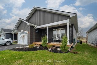 House for Sale, 20 Smith Dr, Havelock-Belmont-Methuen, ON