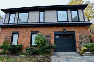 Detached House for Rent, 247 St Vincent St, Meaford, ON