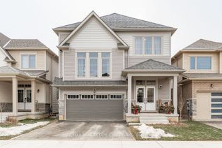 House for Sale, 70 Harpin Way W, Centre Wellington, ON