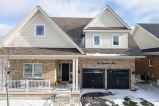 House for Sale, 200 Kingfisher Dr #136, Mono, ON