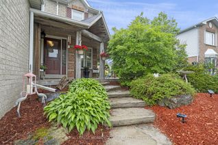 House for Sale, 144 Leeson St S, East Luther Grand Valley, ON