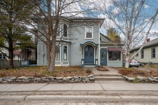 House for Sale, 332 Bloomfield Main St, Prince Edward County, ON