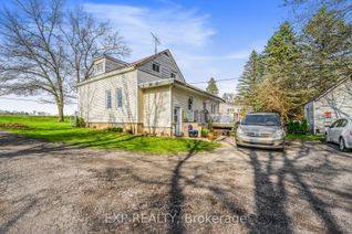 Property for Sale, 3446 Highway 3, Norfolk, ON