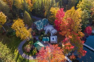 House for Sale, 916 Siberia Rd, Greater Madawaska, ON