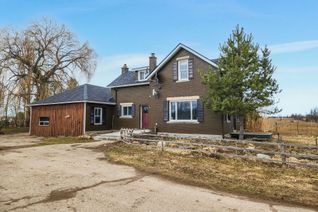 Detached House for Sale, 79 Berford Lake Rd, South Bruce Peninsula, ON