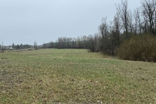 Vacant Residential Land for Sale, 11755 Hwy. 62, Centre Hastings, ON