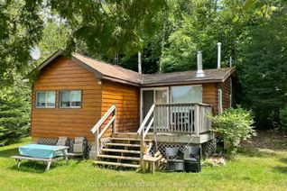 Bungalow for Sale, 1569G Weslemkoon Lake Rd, Limerick, ON